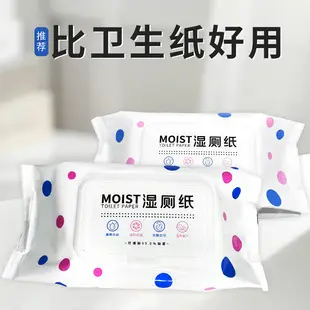 Cotton Facial Cleansing Towel Enlarged Thickened Wet Dry Use — feature 8