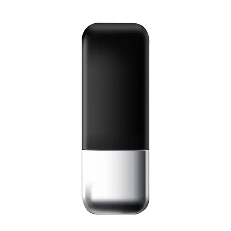 Magnetic Silver Knife Box for Travel & Home - Image 6