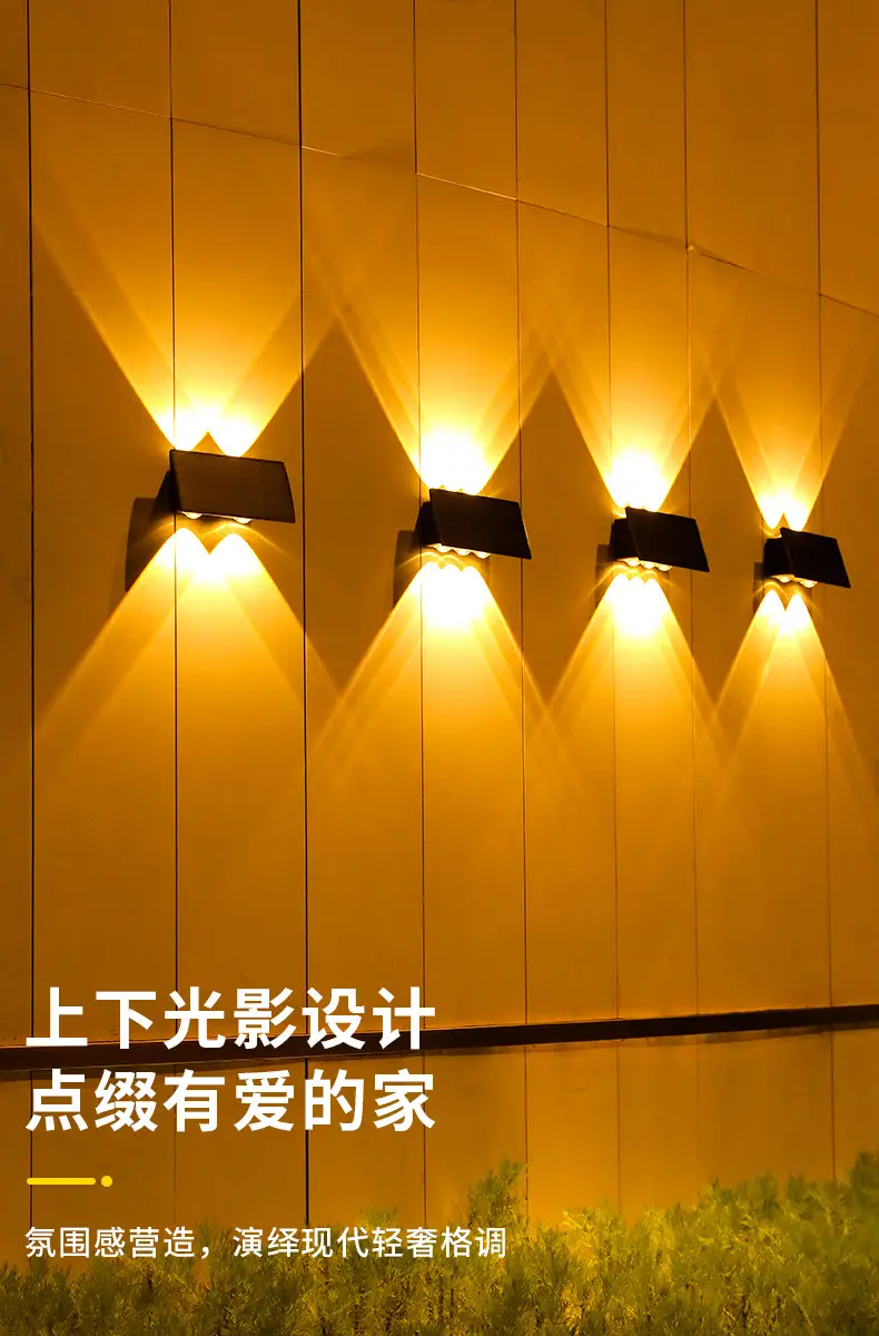 洗墙灯_03