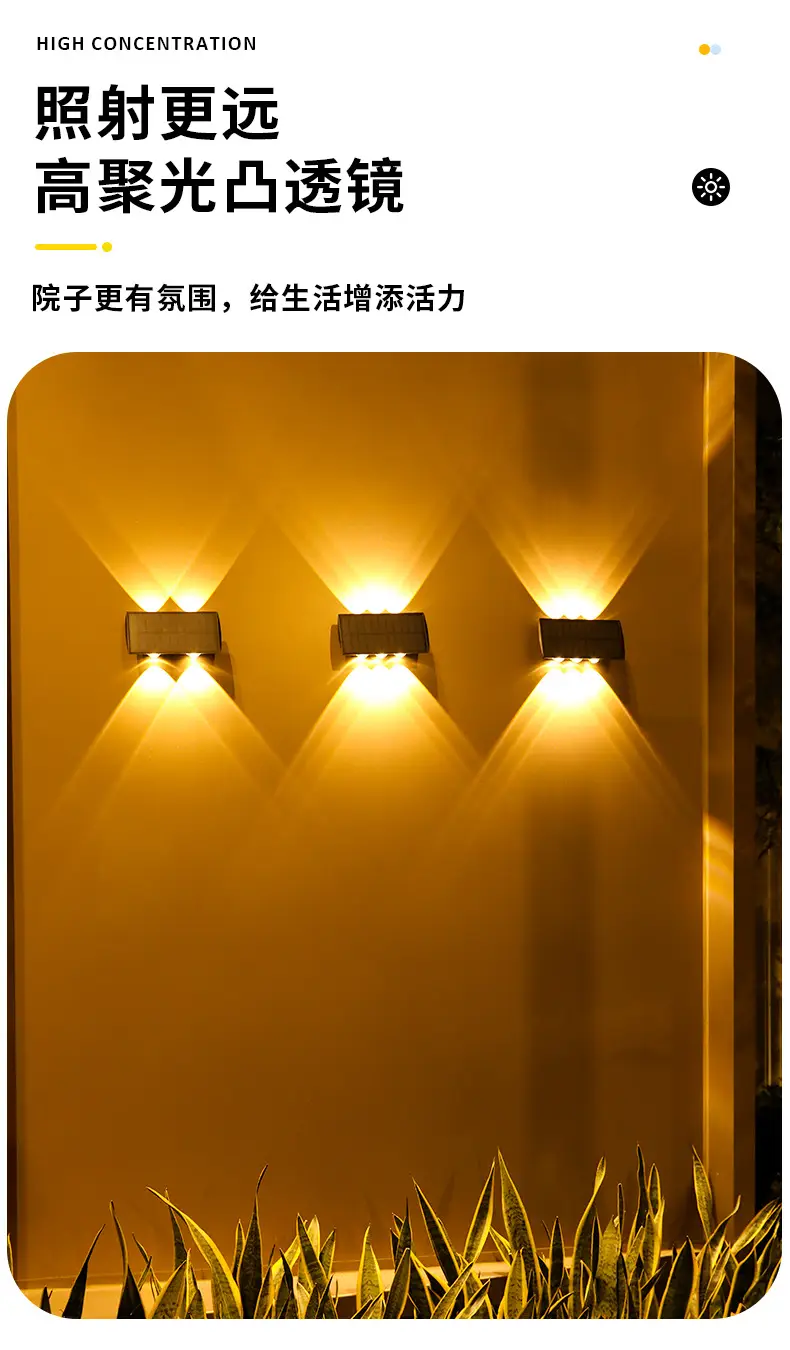 洗墙灯_04