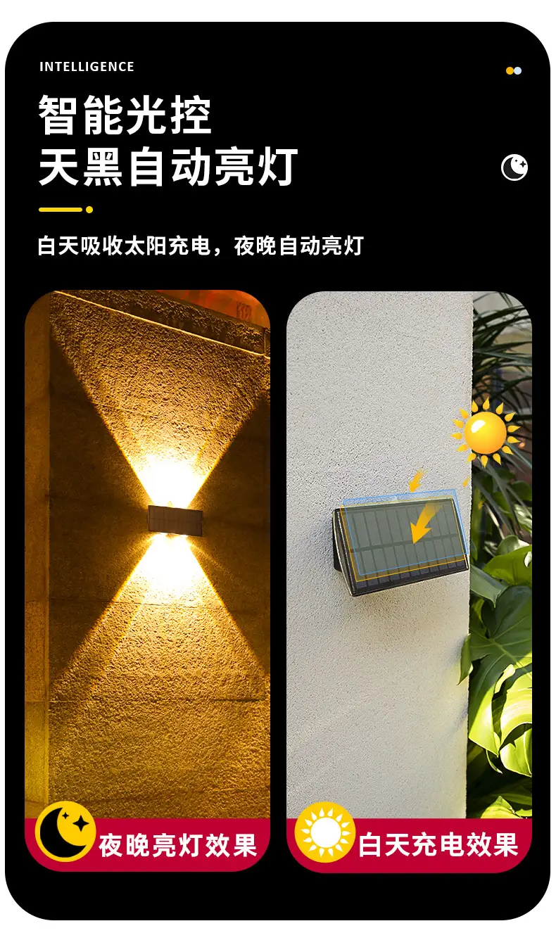 洗墙灯_05