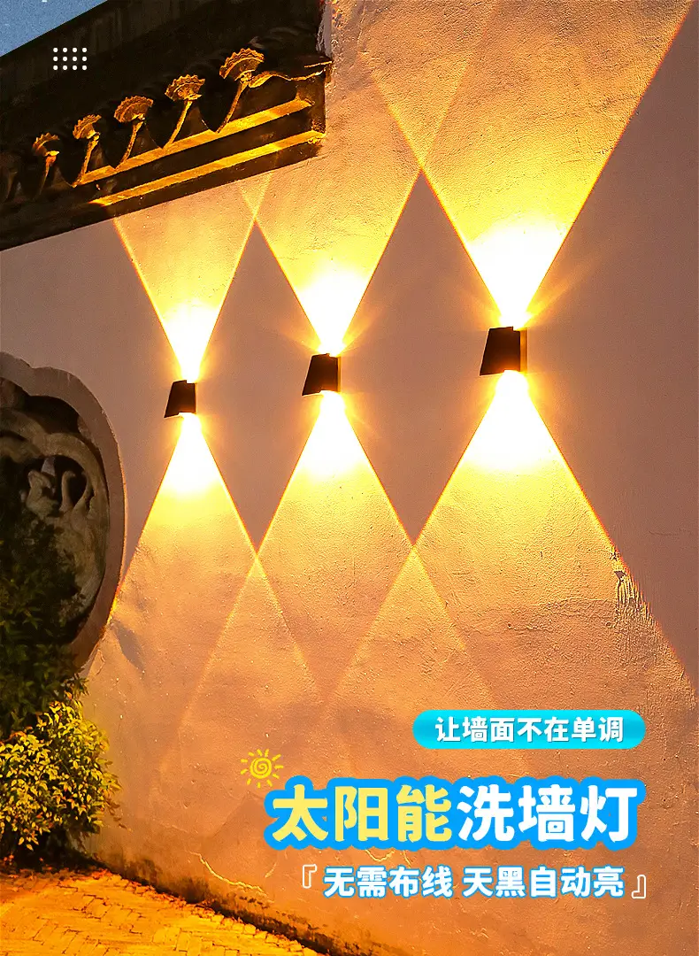 详情_01