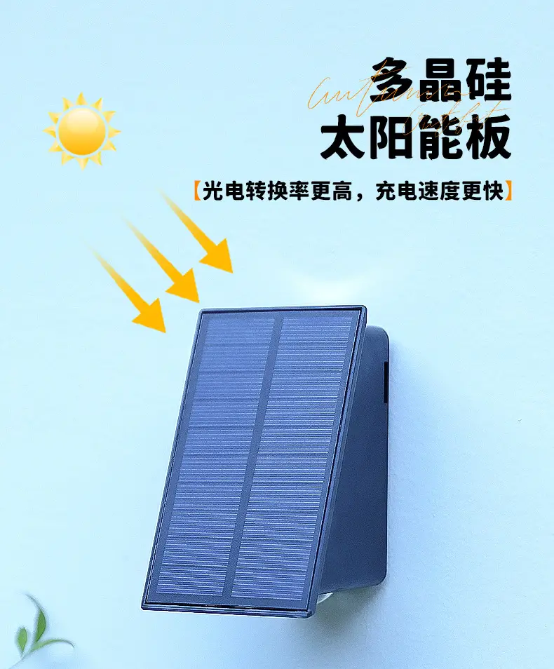 详情_04