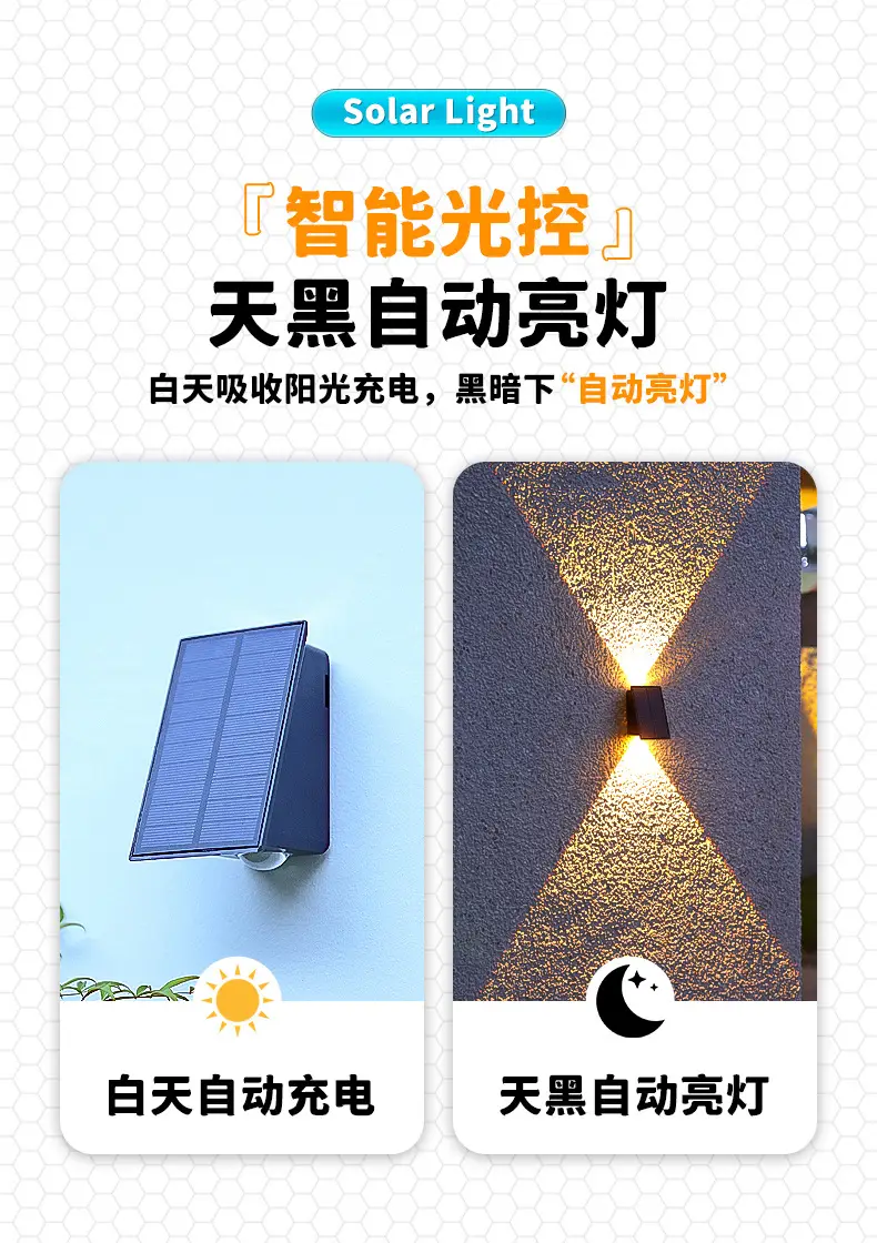 详情_05