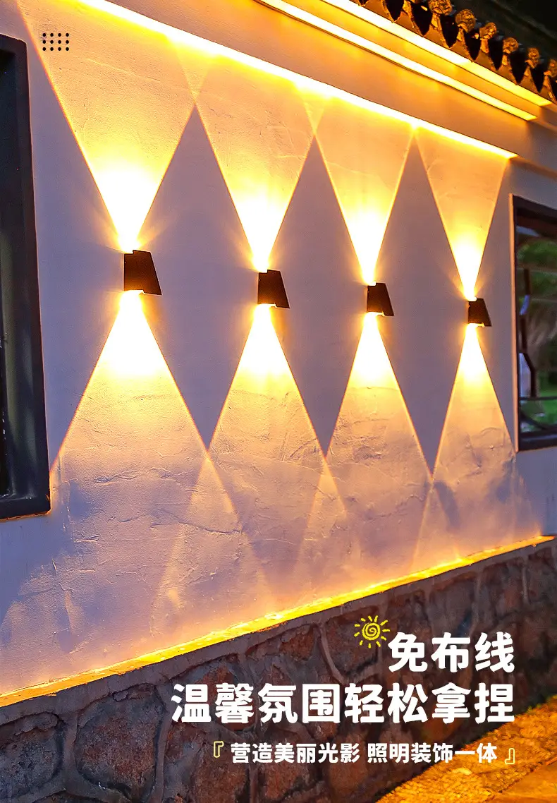 详情_06
