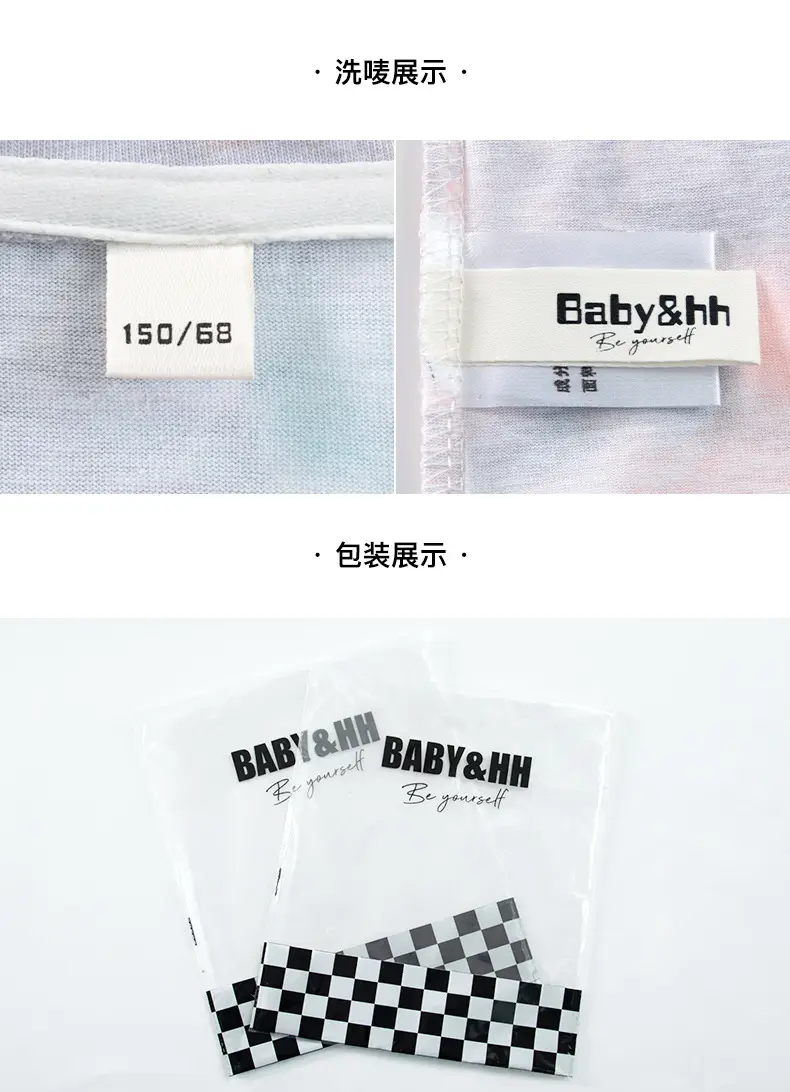 戴恒要.jpg