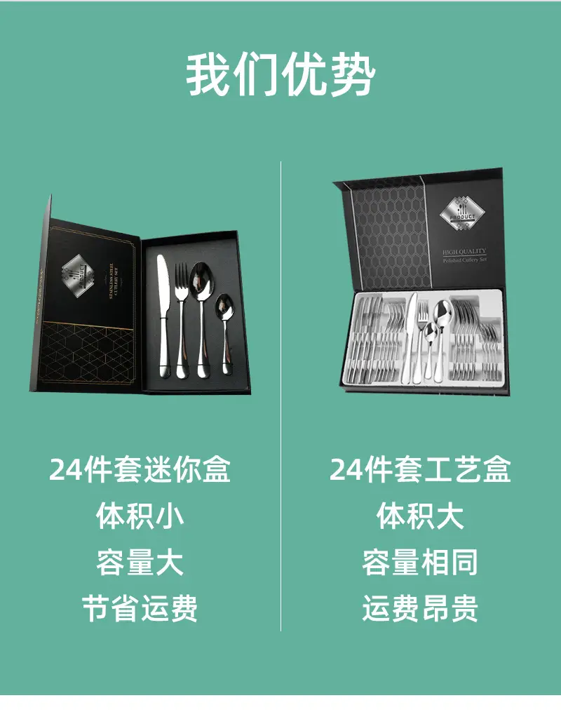 1010餐具礼盒套装_02.jpg