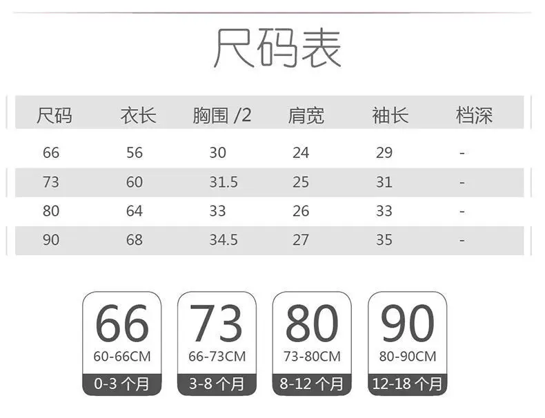 细节1