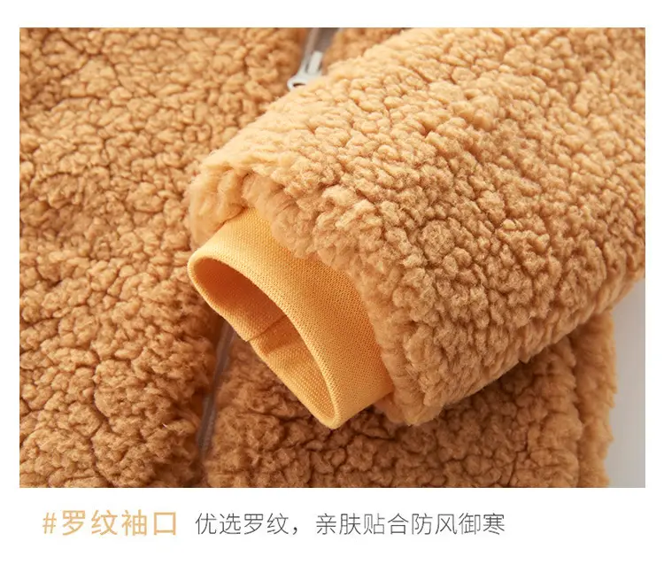 22-35详情页_20.jpg