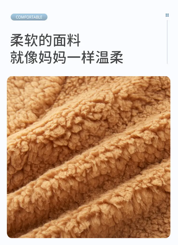 22-35详情页_03.jpg