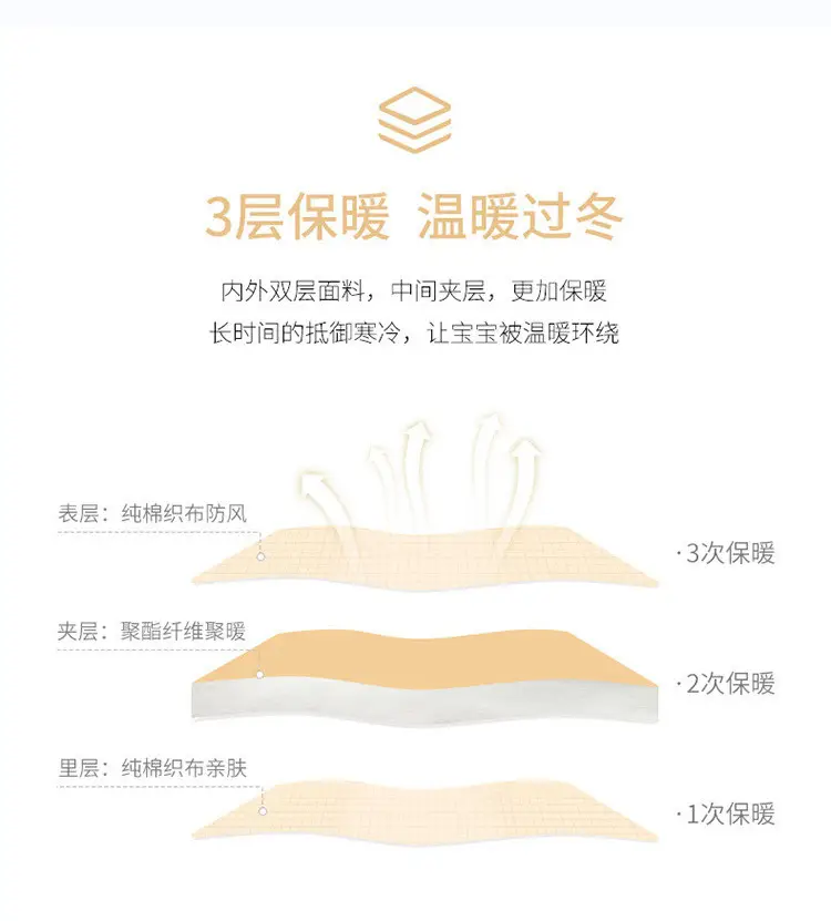 22-35详情页_06.jpg