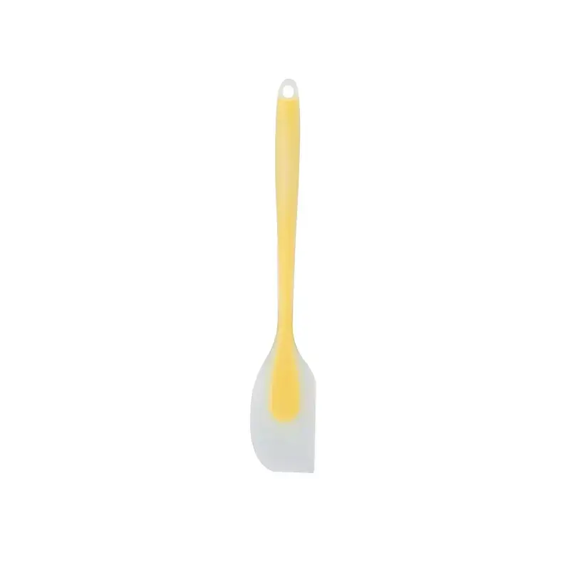 Double Head Silicone Brush High Temp Resistant