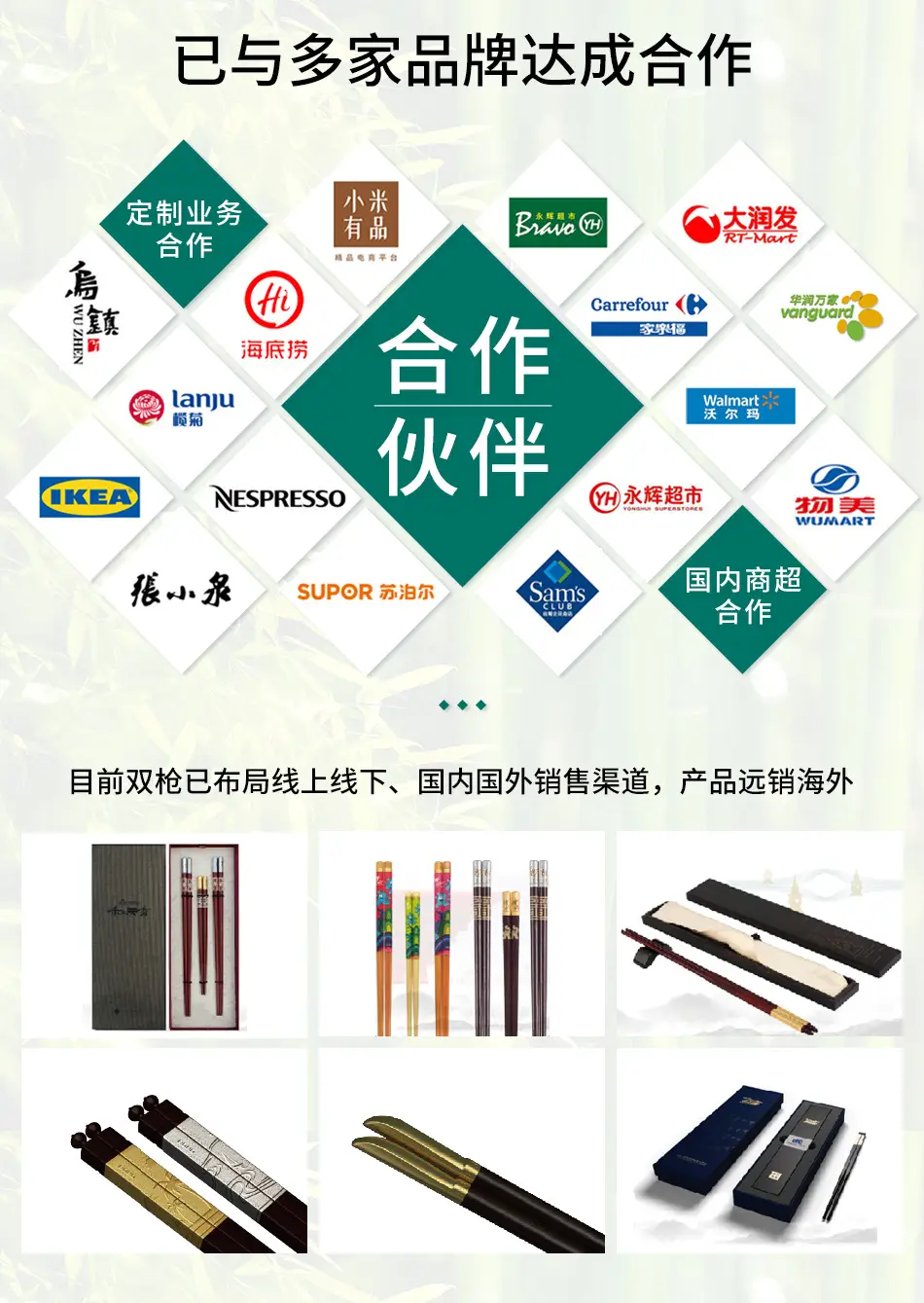 1688公司介绍_03