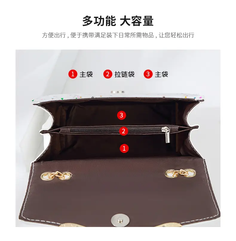 详情_066.jpg