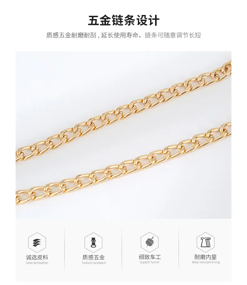 详情_04.jpg