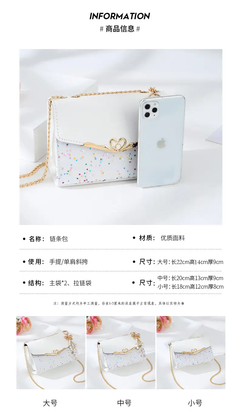 详情_07改小.jpg