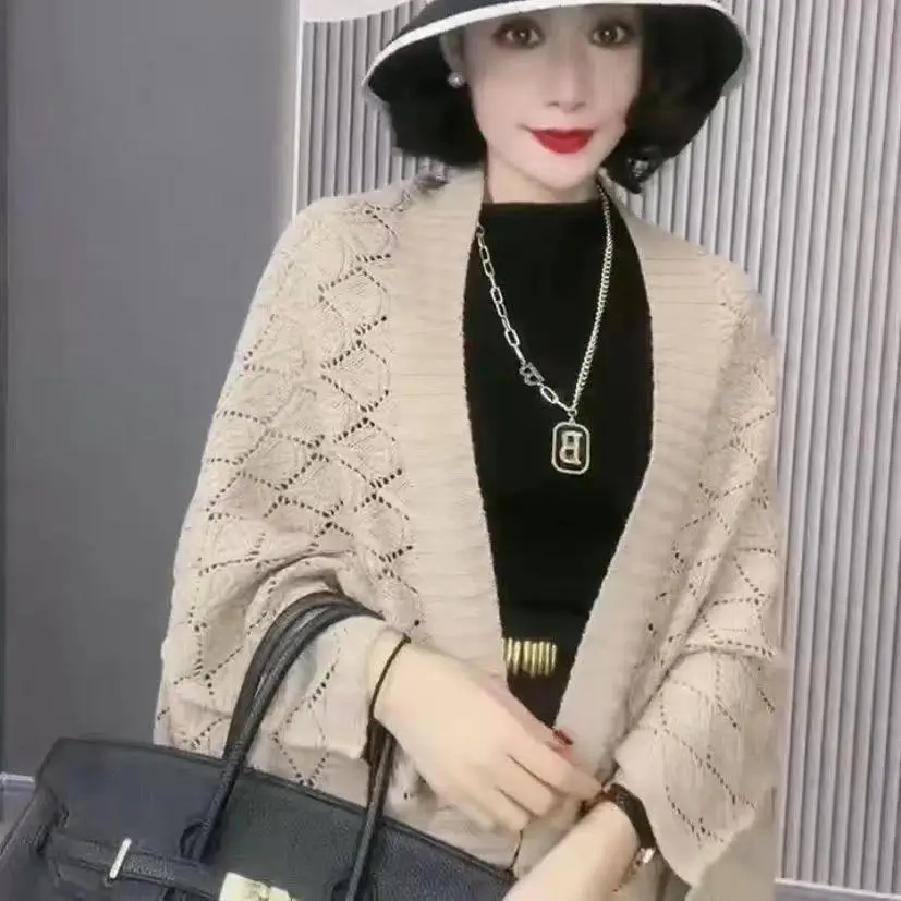 微信图片_20220827162158