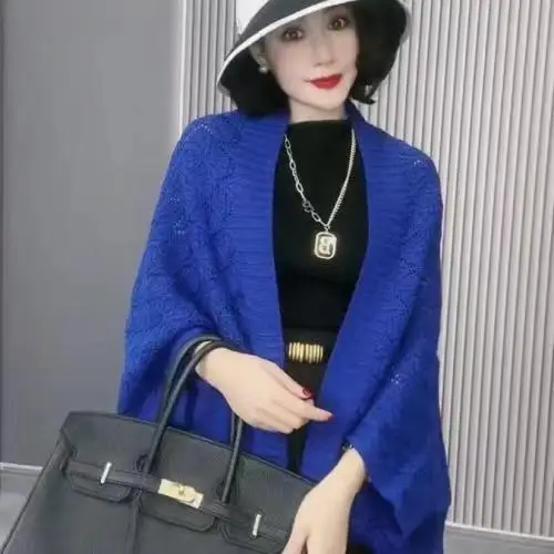 微信图片_20220827162228