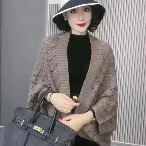 微信图片_20220827162224