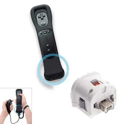 O1CN01e2HoT920KBo2CeJuV_!!2905