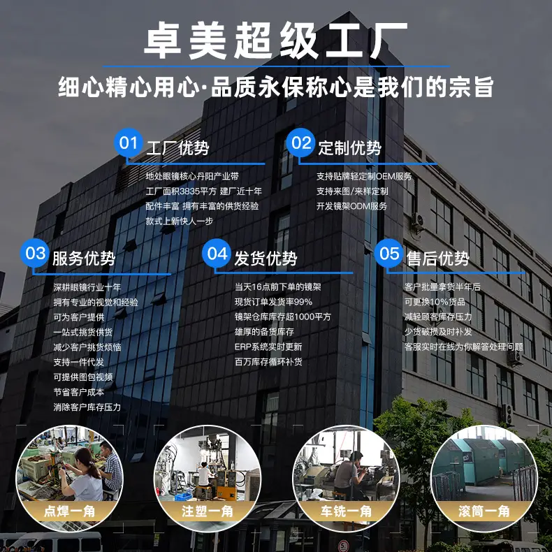 工厂介绍详情790+.jpg