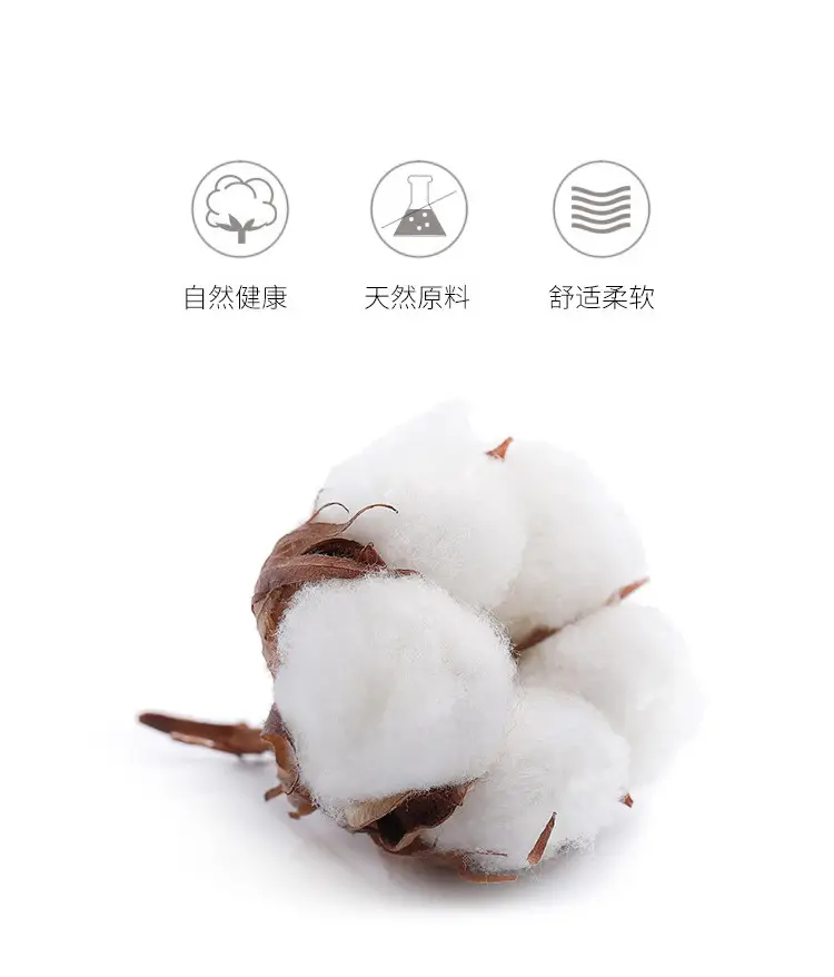 Bright Red New Year Kids Shorts Set for Girls Boys — feature 6