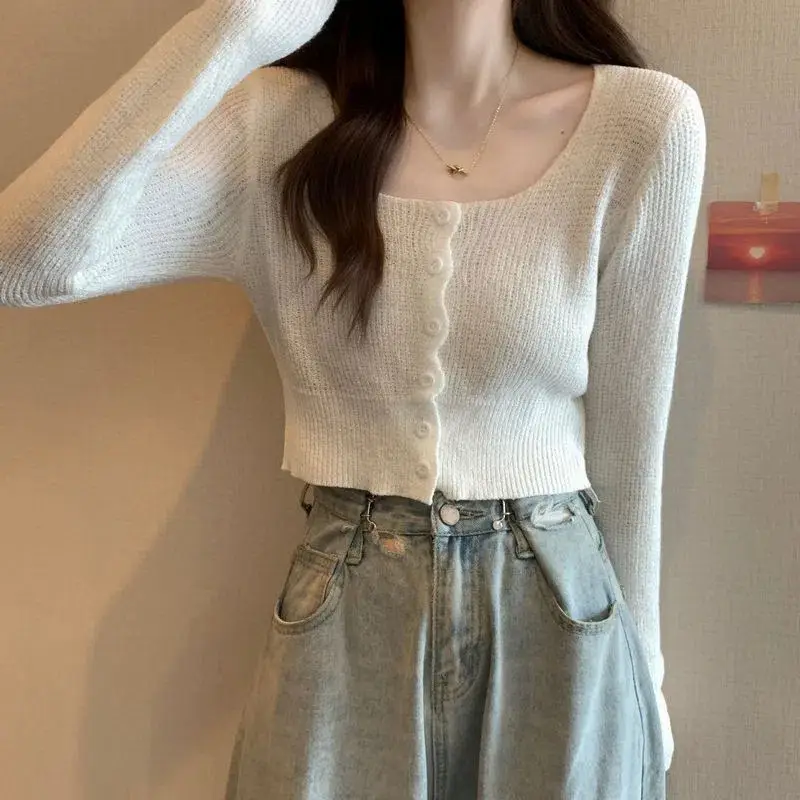 9670fbba-9237-46d9-a8f8-ad186f
