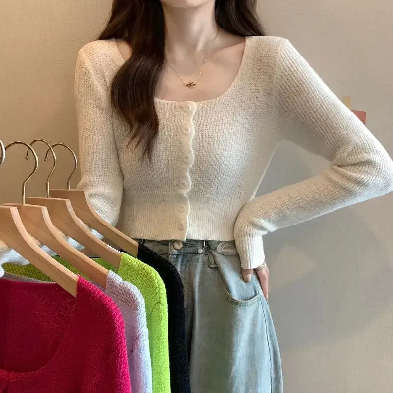 a88c448b-2a51-482f-bb6a-887631