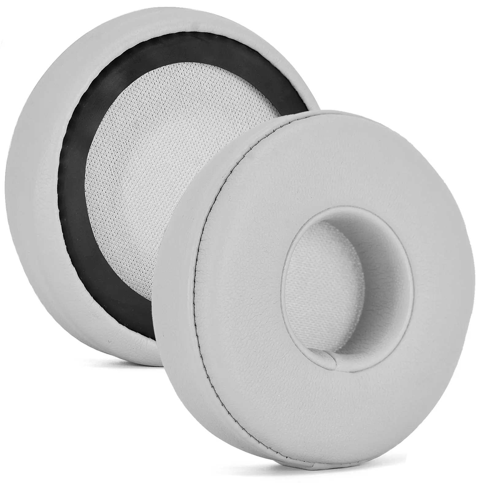 70mm Mpow 071 Earmuffs Set Black - Image 3