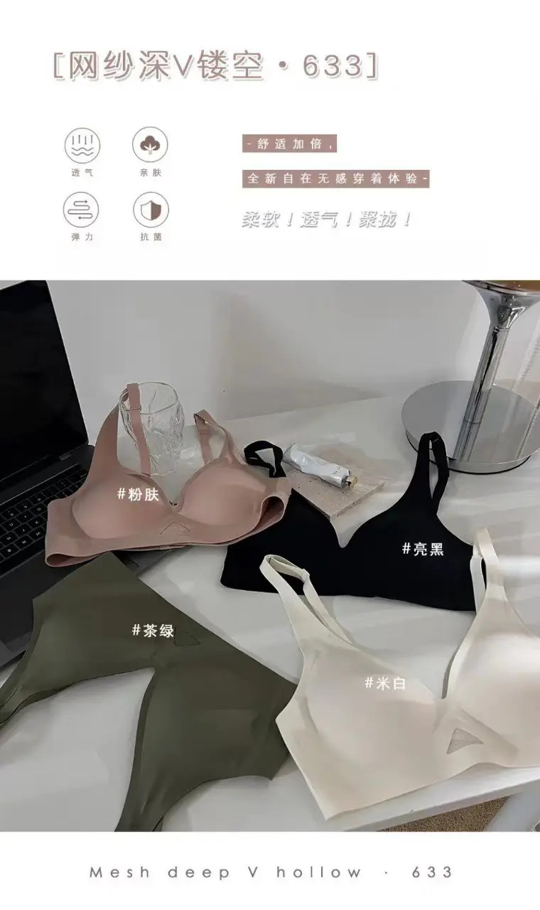 微信图片_20220901112639.jpg