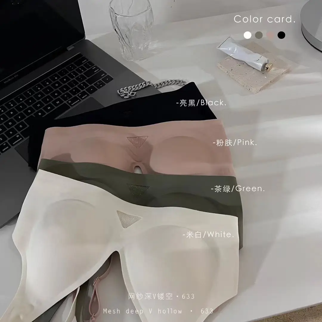 微信图片_20220901112710.jpg