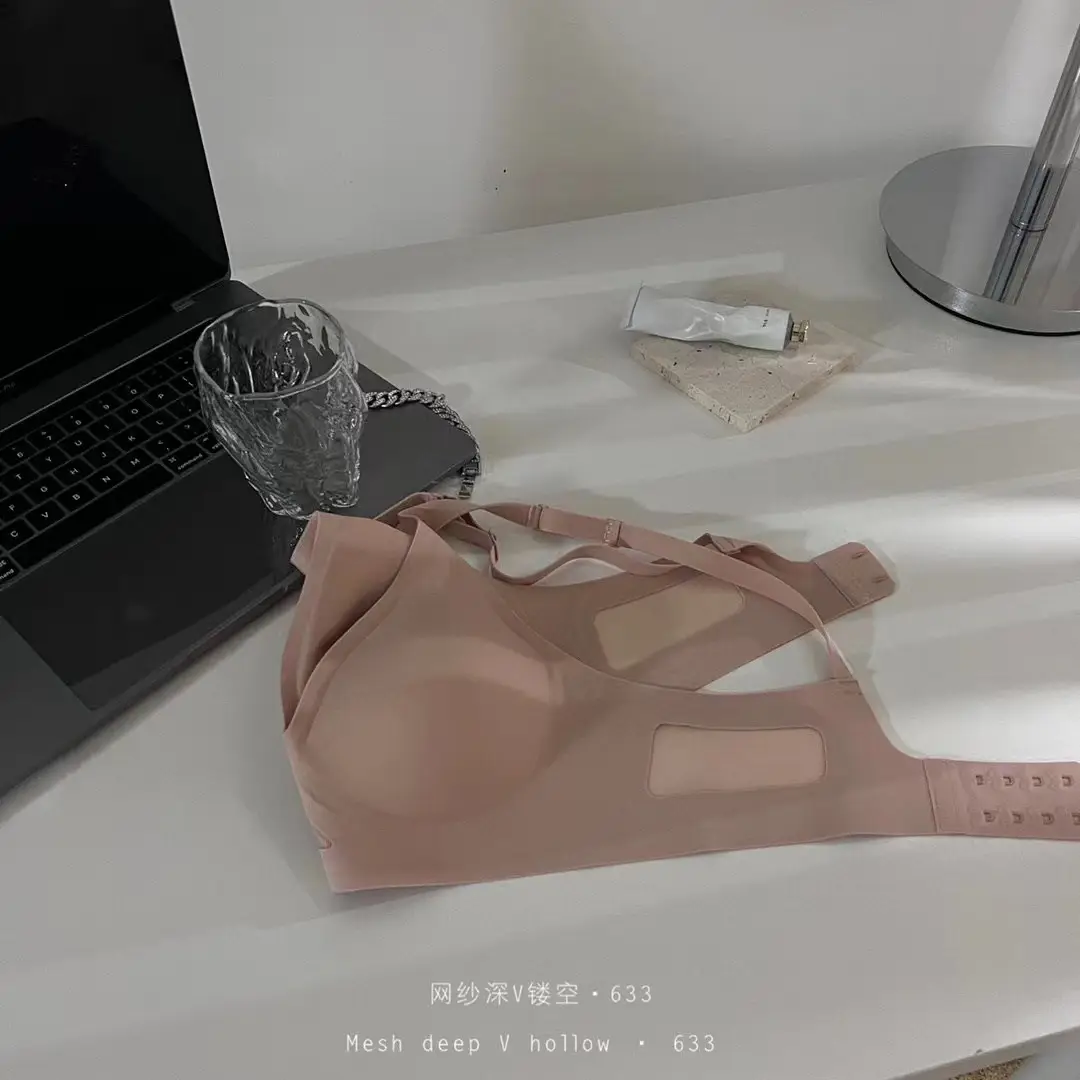 微信图片_20220901112722.jpg
