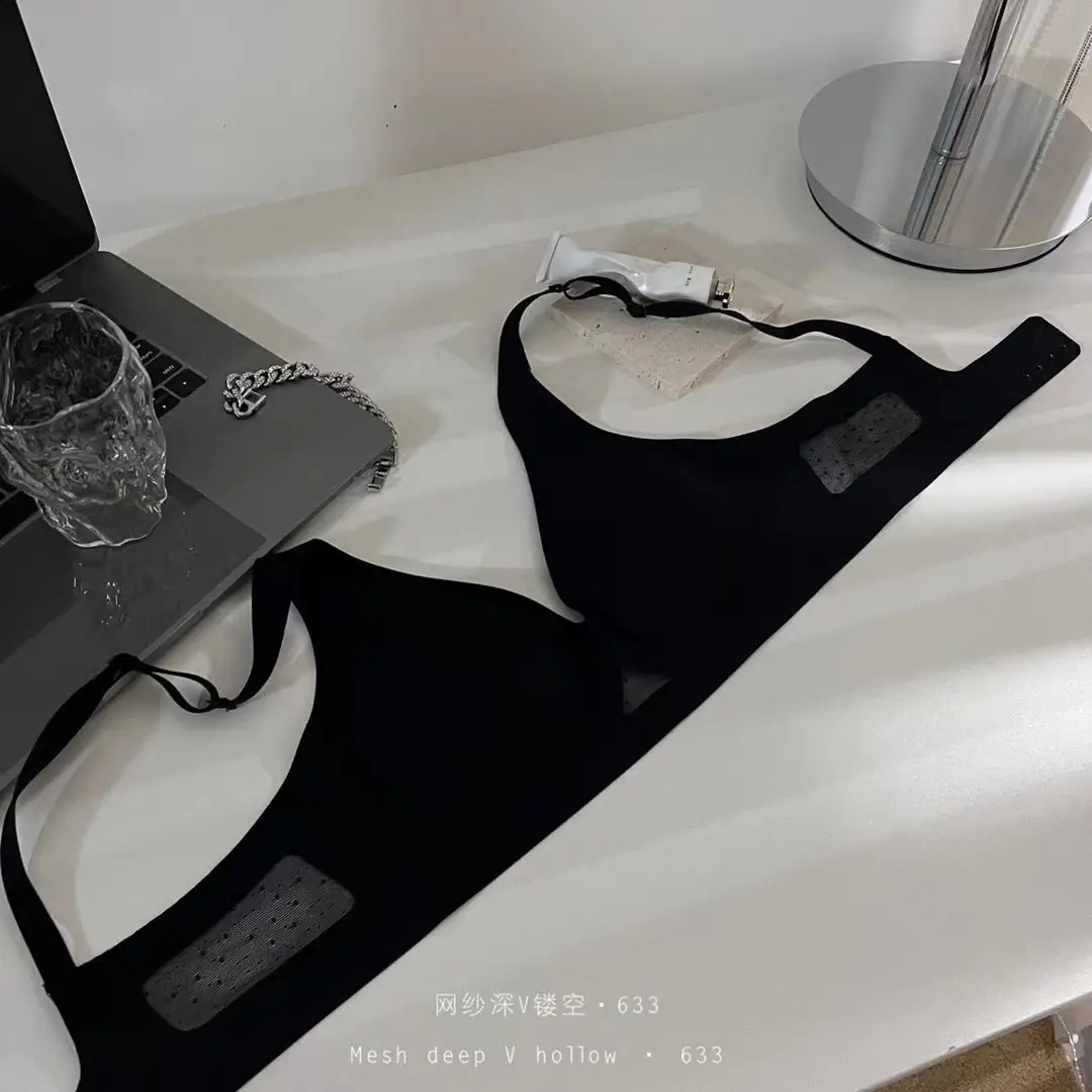 微信图片_20220901112728.jpg