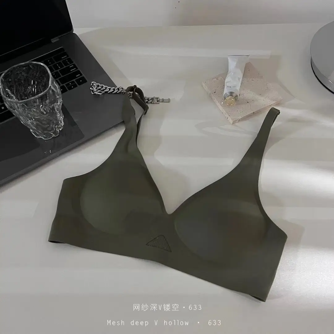 微信图片_20220901112733.jpg