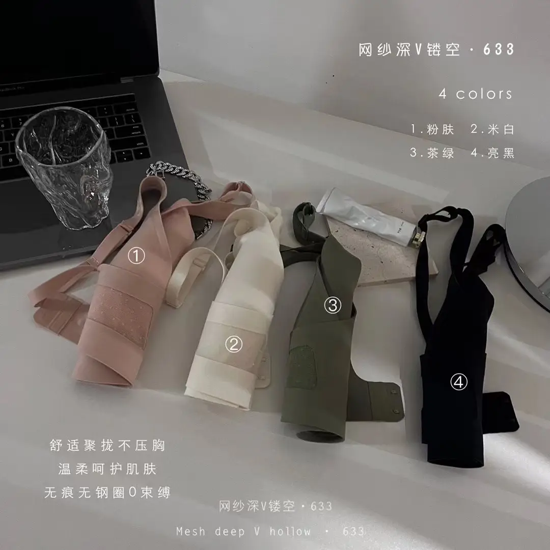微信图片_20220901112649.jpg