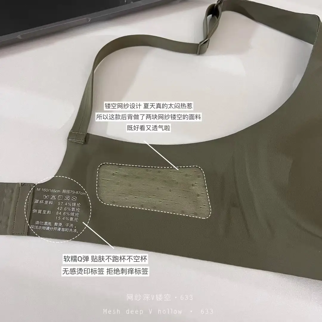 微信图片_20220901112701.jpg