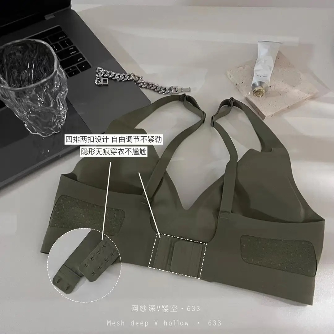 微信图片_20220901112704.jpg