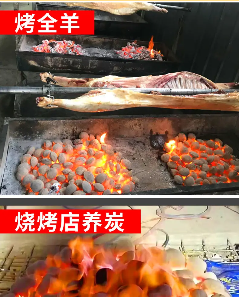 5kg巨能炭最新详情页_16