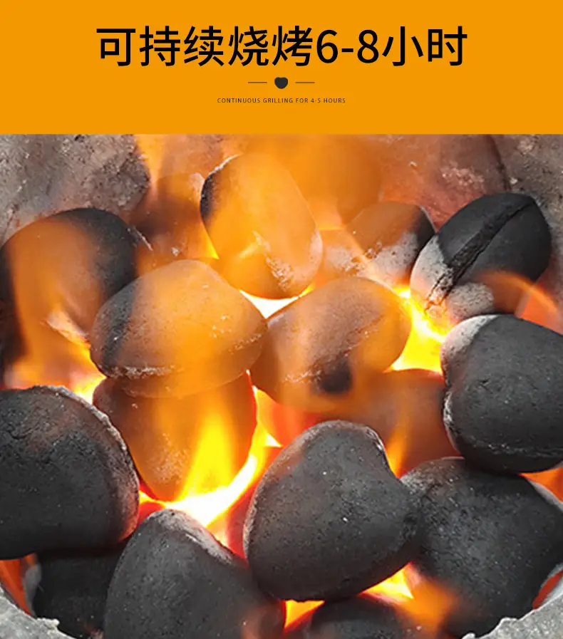 5kg巨能炭最新详情页_9