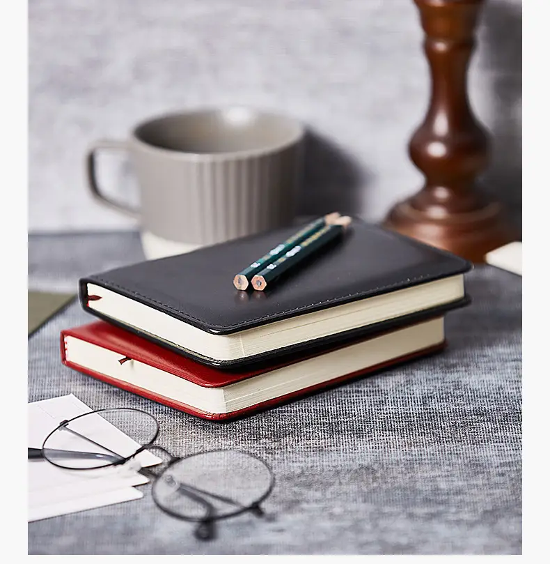 Double Sided Cement Wood Photo Board 40x40cm — feature 25