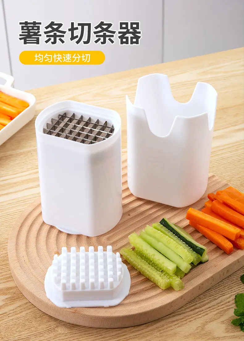 详情页_01.jpg