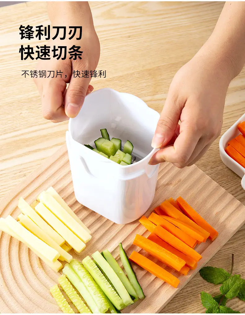 详情页_02.jpg