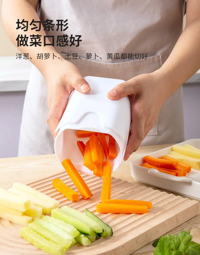 详情页_03.jpg