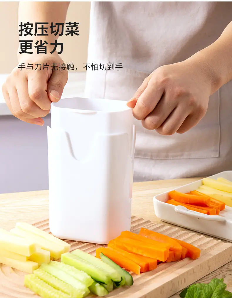 详情页_04.jpg
