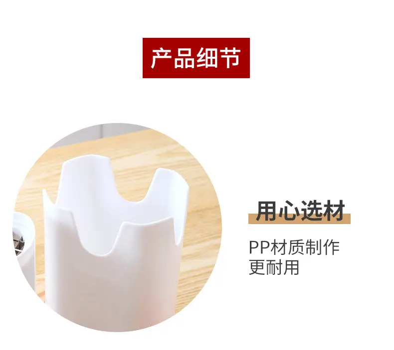 详情页_07.jpg