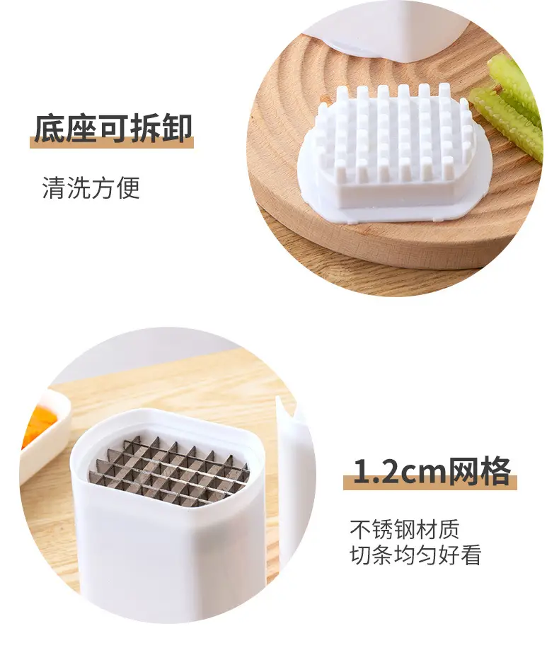 详情页_08.jpg