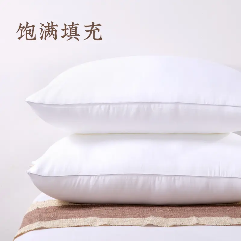 360° Soft Pillow Core for B&B Cervical Spine Protection Single - Image 3