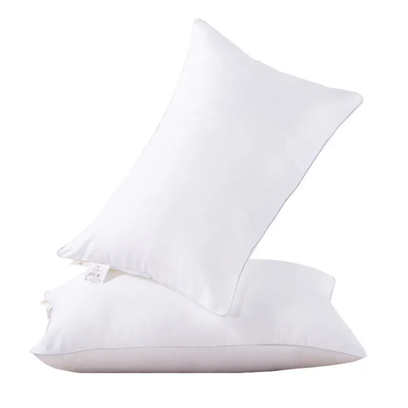 360° Soft Pillow Core for B&B Cervical Spine Protection Single - Image 6