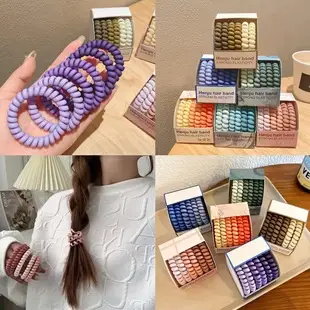 New Colorful Baby Hairpins for Girls — feature 11