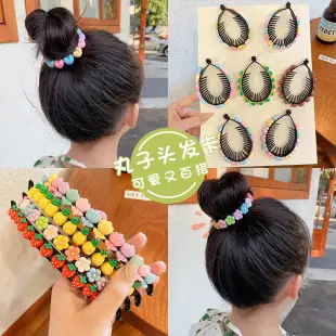 New Colorful Baby Hairpins for Girls — feature 16